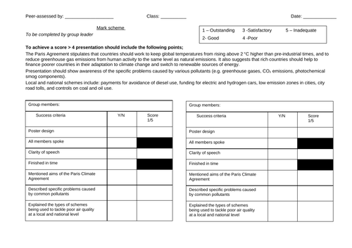 docx, 24.81 KB