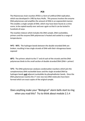 docx, 13.14 KB