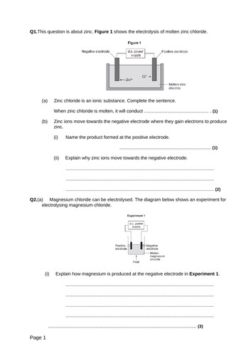 docx, 46.05 KB