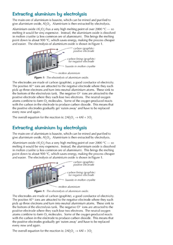 docx, 340.9 KB