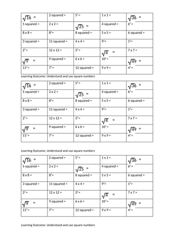 docx, 77.66 KB