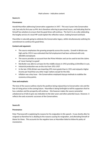 docx, 18.67 KB