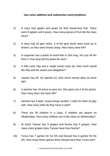 year-5-addition-and-subtraction-word-problems-differentiated-to-4