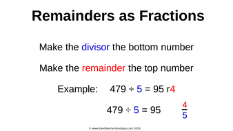 year 5 short division worksheets differentiated and