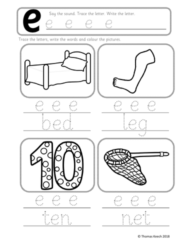 16-jolly-phonic-printable-worksheets-worksheeto