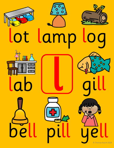 jolly-phonics-letter-l