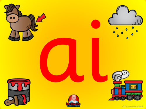 Phonics Worksheets Lesson Plan Flashcards Jolly Phonics Ai Lesson