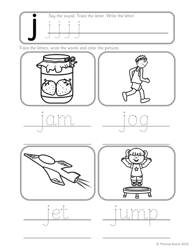 phonics-j-worksheet-free-letter-j-phonics-worksheet-for-preschool-beginning-sounds