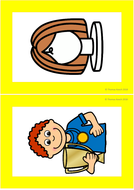 phonics worksheets lesson plan flashcards jolly