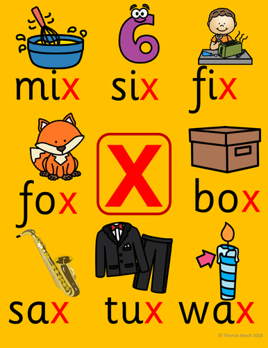 free-beginning-sounds-letter-x-phonics-worksheet-for-preschool-letter-recognition-phonics