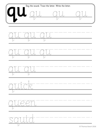 phonics-worksheets-lesson-plan-flashcards-jolly-phonics-letter-q