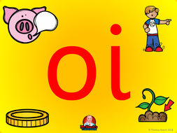 phonics worksheets lesson plan flashcards jolly