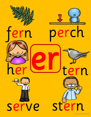 phonics worksheets lesson plan flashcards jolly