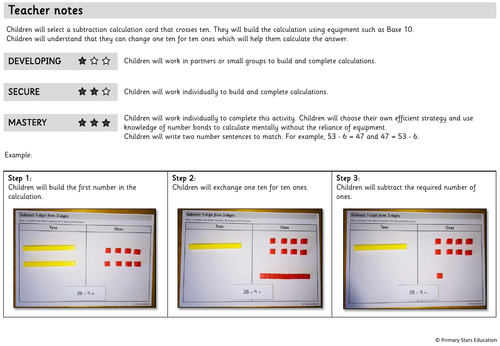 pdf, 110.03 KB