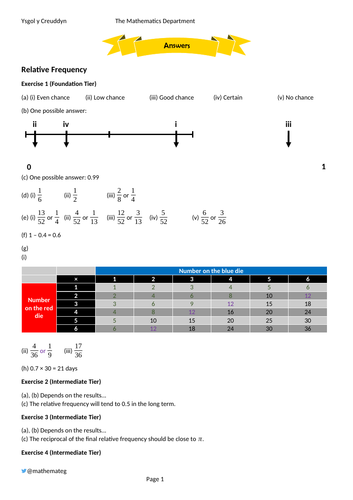 docx, 349.11 KB