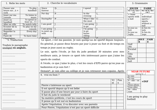 docx, 51.1 KB