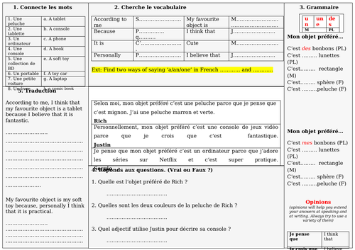 docx, 54.02 KB