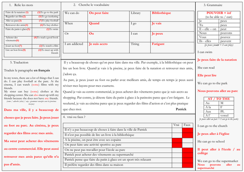 pdf, 118.61 KB