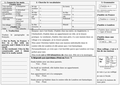 docx, 58.45 KB