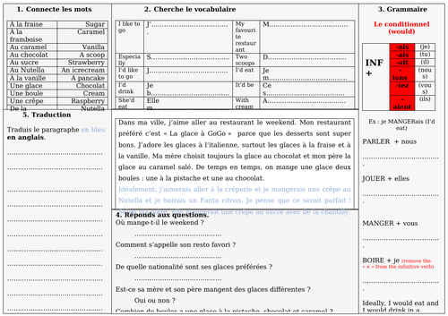 docx, 54.42 KB