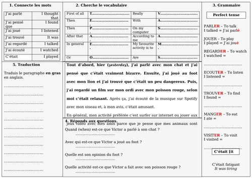 docx, 52.23 KB