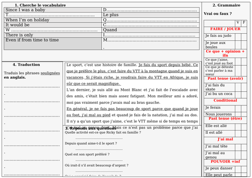 docx, 47.42 KB