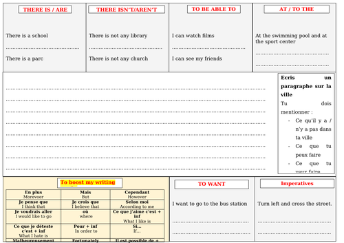 docx, 61.44 KB