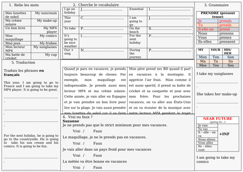 docx, 51.94 KB