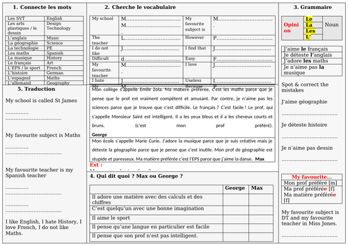 docx, 57.53 KB