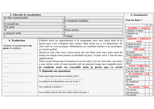 docx, 41.94 KB