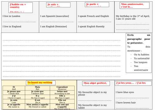 docx, 65.64 KB