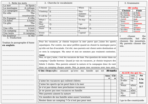 docx, 52.57 KB