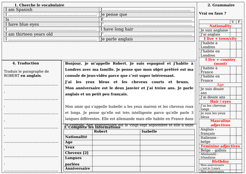 docx, 53.28 KB