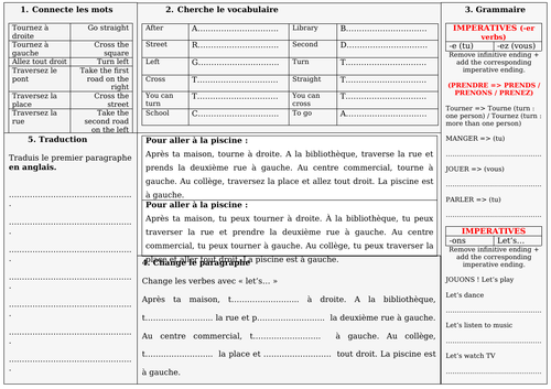 docx, 47.75 KB