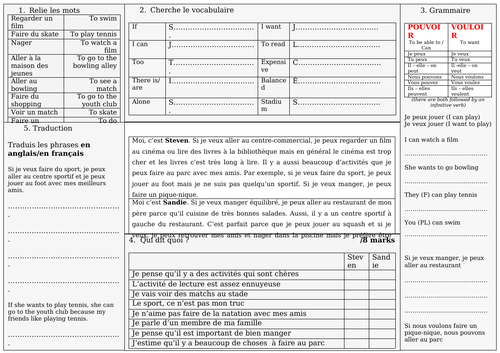 docx, 49.96 KB