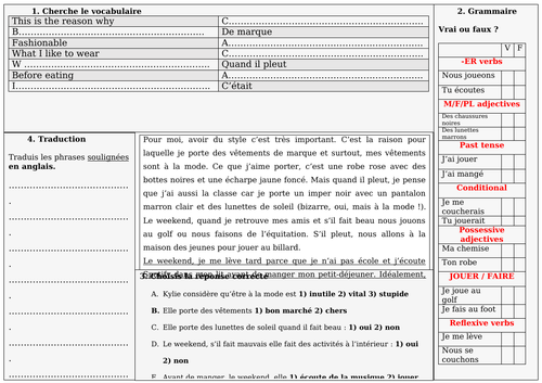 docx, 50.1 KB