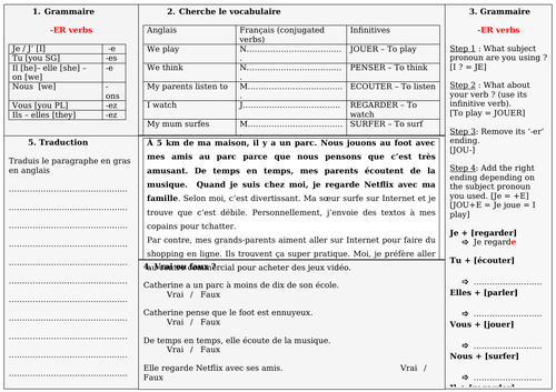 docx, 49.43 KB