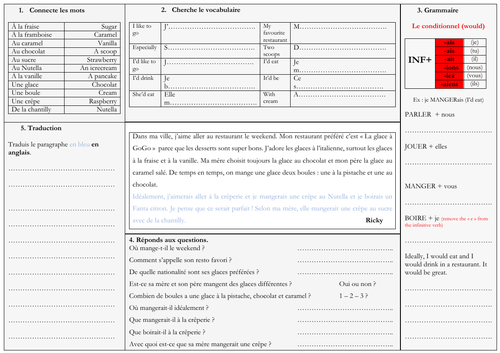 pdf, 102.9 KB