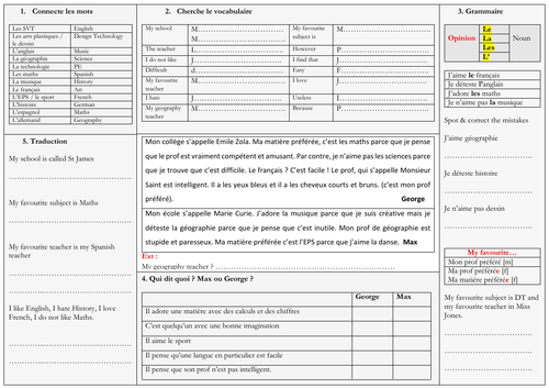 pdf, 203.44 KB