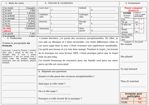 docx, 49.61 KB