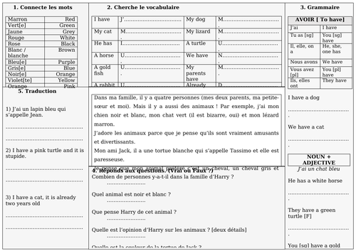 docx, 51.84 KB