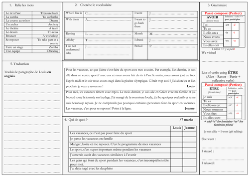 pdf, 129.2 KB