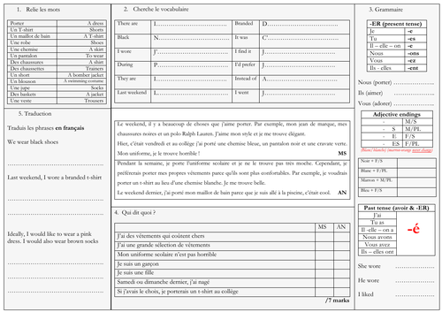 pdf, 125.93 KB