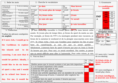 docx, 54.15 KB