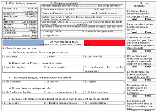 docx, 70.6 KB