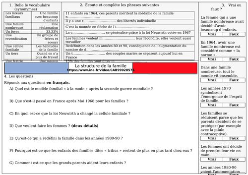docx, 63.13 KB