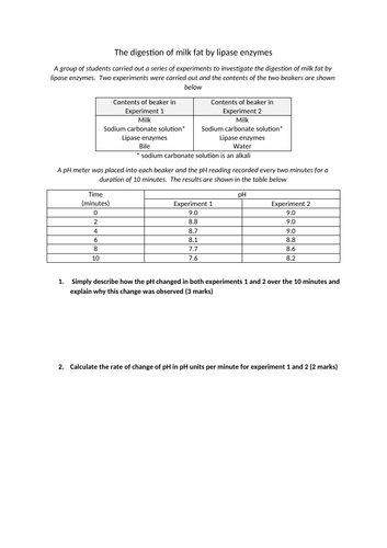 docx, 15.54 KB