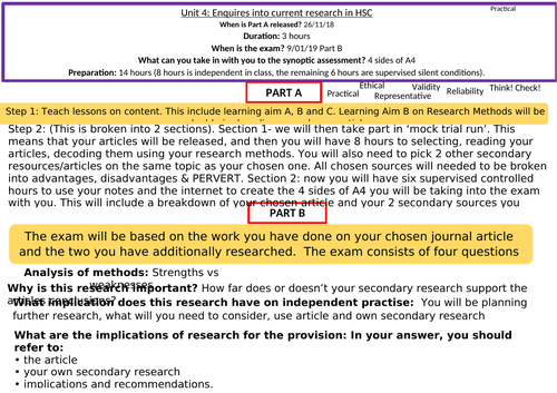 docx, 37.4 KB