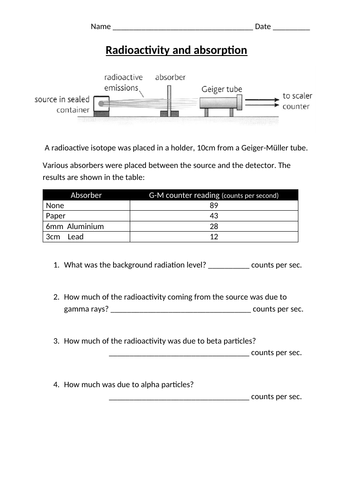 docx, 322.84 KB