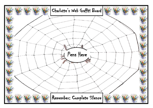 pdf, 208.08 KB